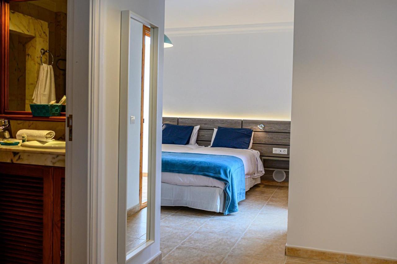 Lantia Rooftop House Arrecife  Exterior photo
